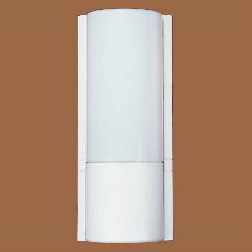 RD1311W