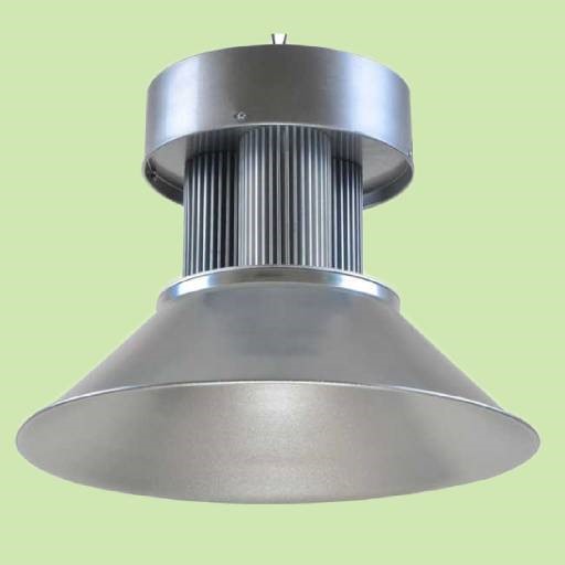 RD9150W