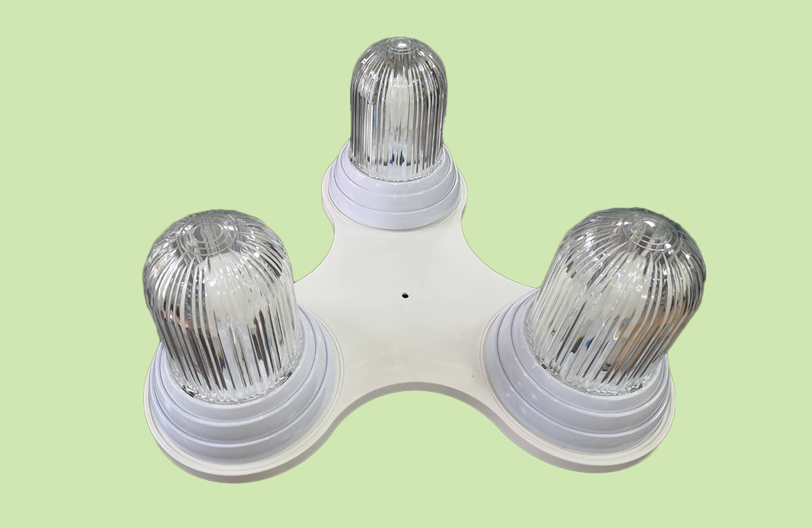 RD3760A3