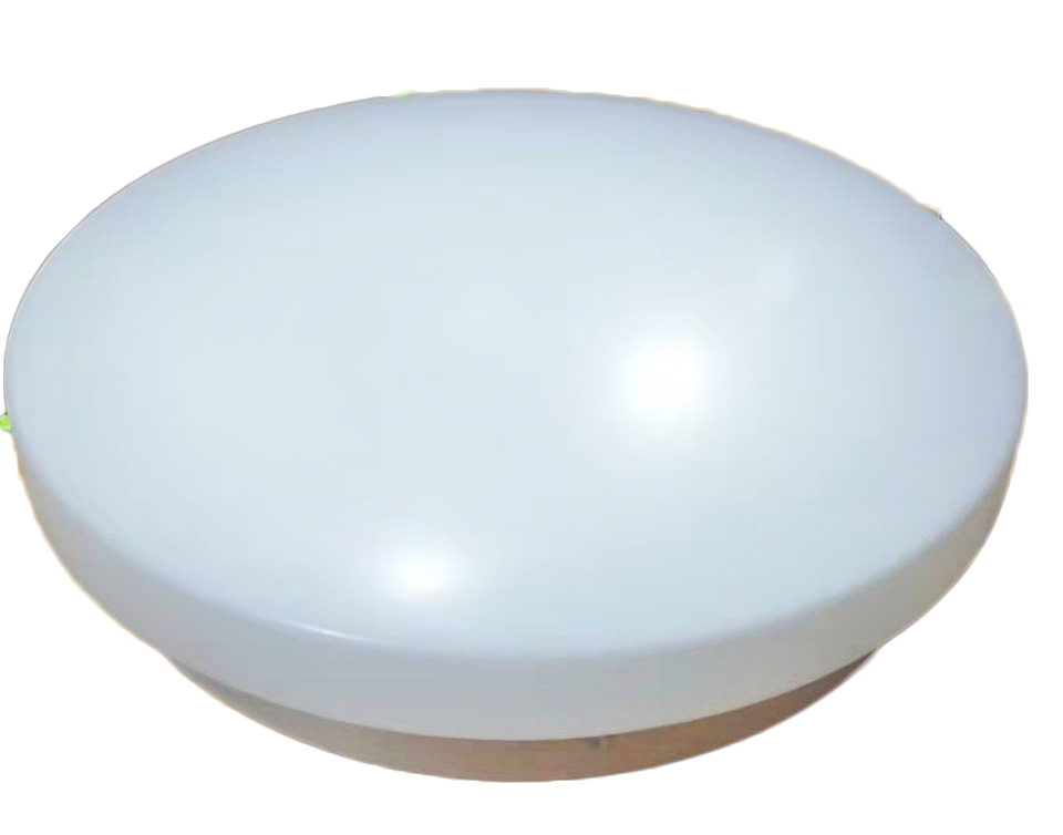 RD9220