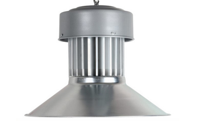 RD9100W
