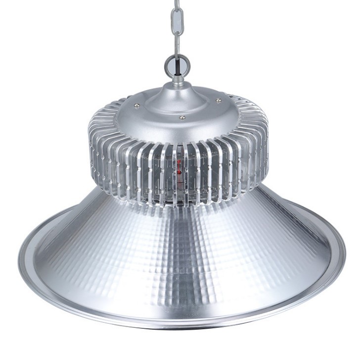 RD9100W-1