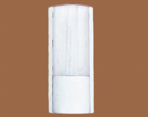 RD1311-1
