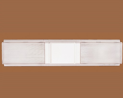 RD1302