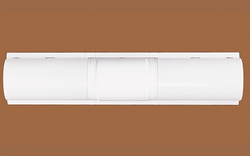 RD1312W