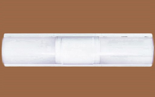 RD1312-1