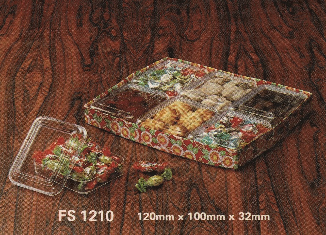 FS1210