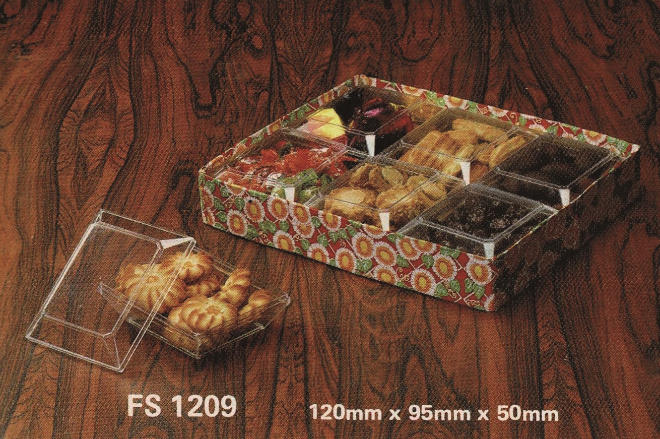 FS1209