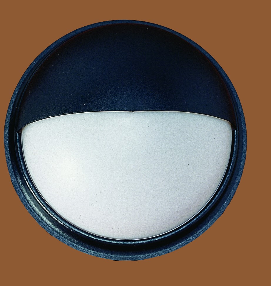 RD5030B
