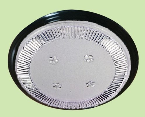 RD5321-2B