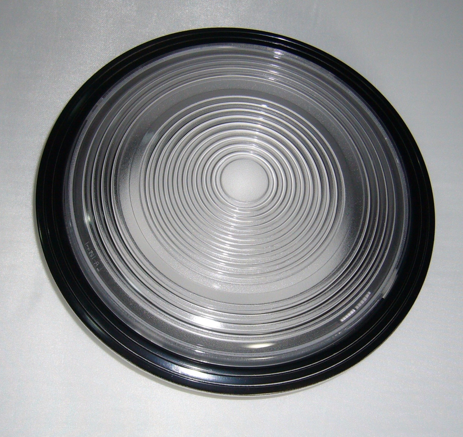 RD5421-1B