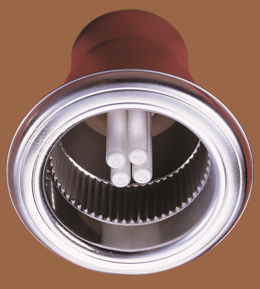 RD7760S