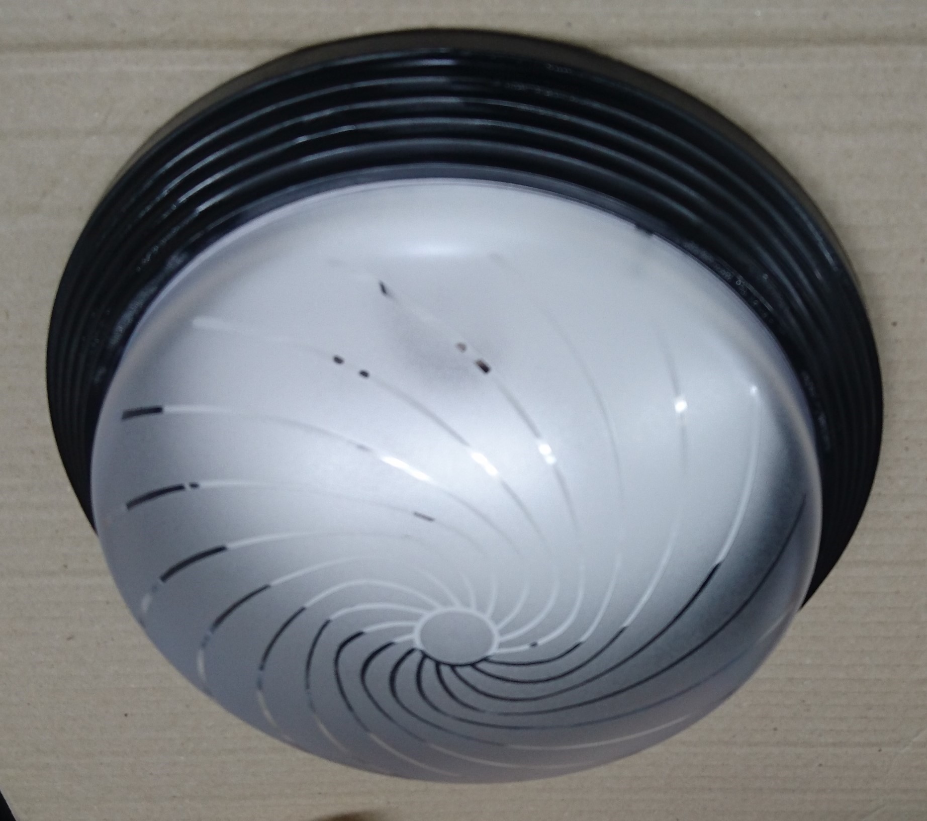 RD2962-3B