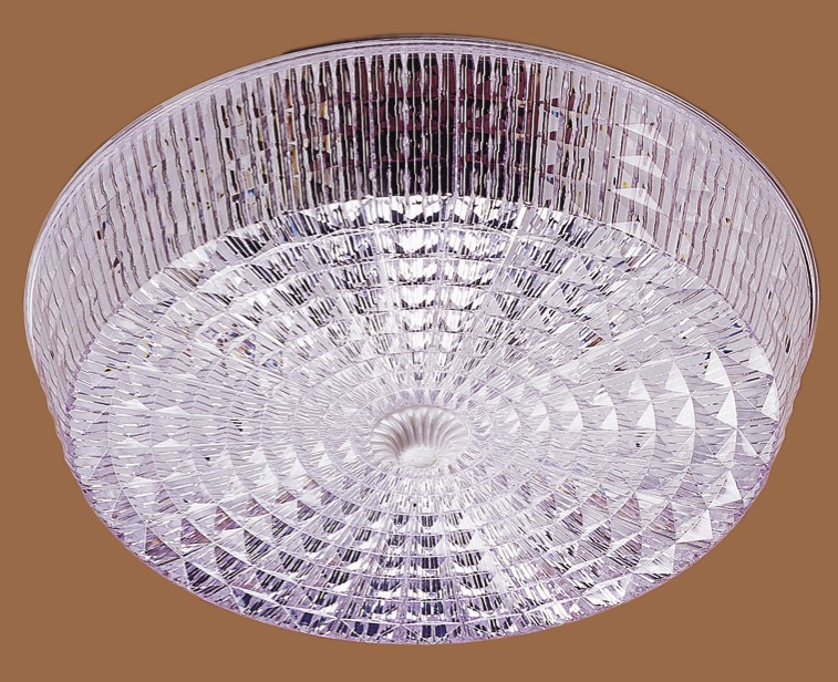 RD3015