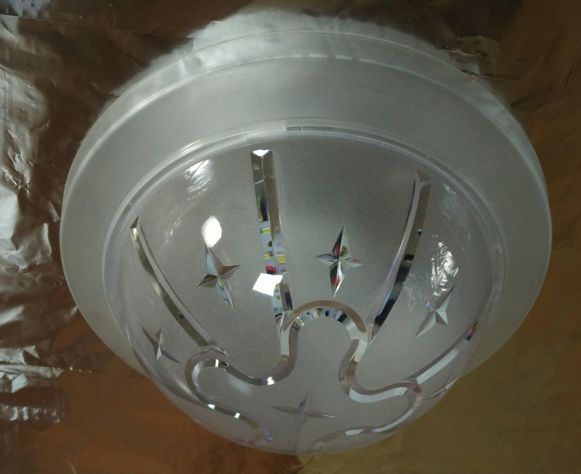 RD4462-1N