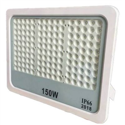 RD9503