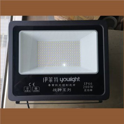 RD9504-1B
