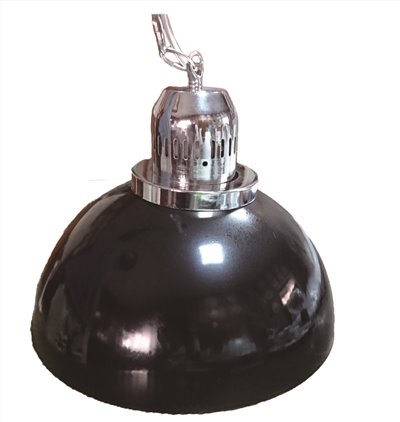 RD8295-2B