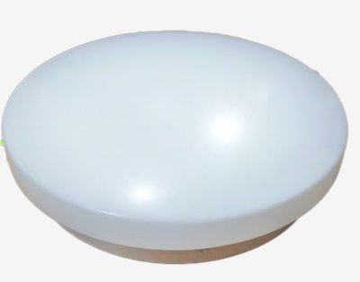 RD9220