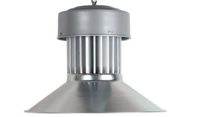 RD9100W