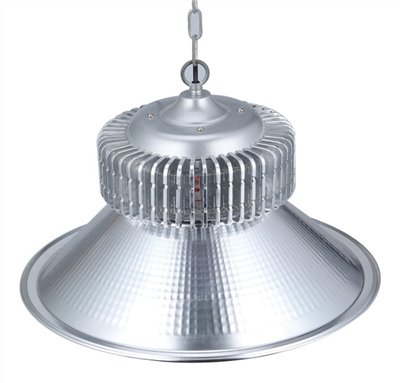 RD9100W-1