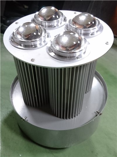 RD9200W
