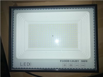 RD9505-1