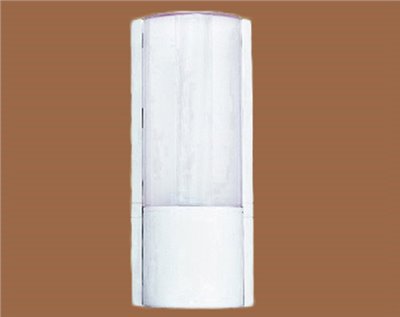 RD1311-1