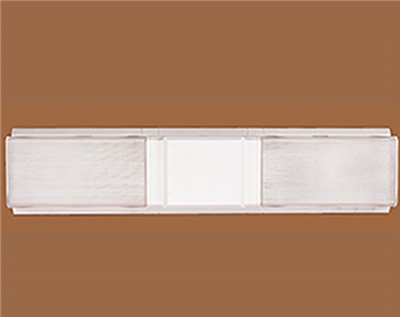RD1302