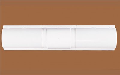 RD1312W