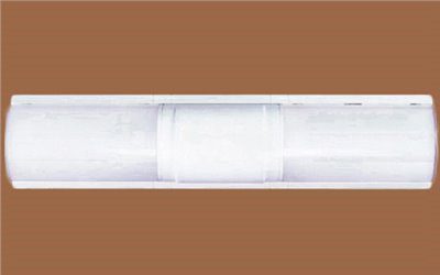 RD1312-1