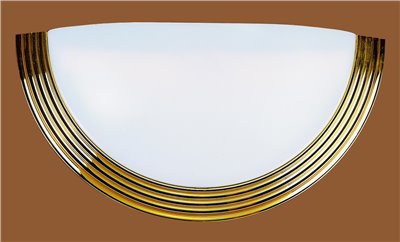 RD8140G
