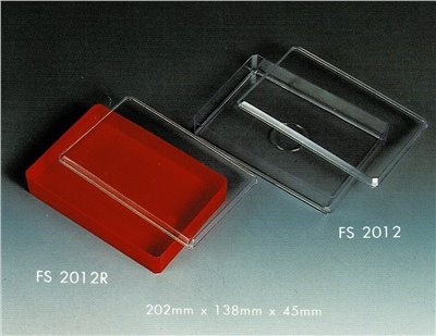 FS2012