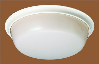 RD3332