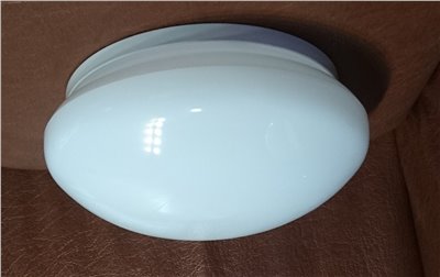 RD3922WPW