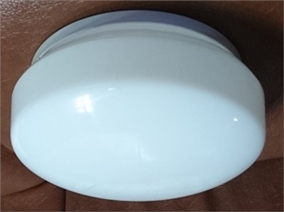 RD4022WPW