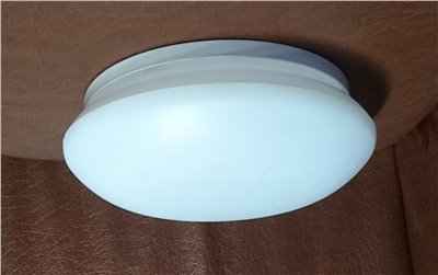 RD4831WPW