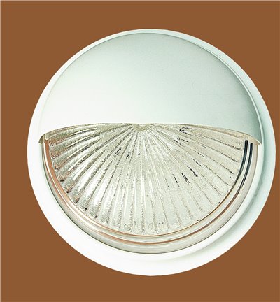 RD5031W