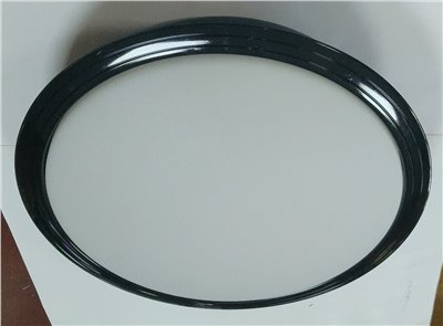 RD5121B