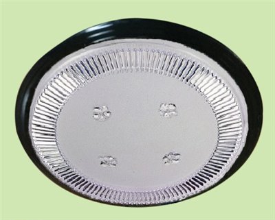 RD5321-2B