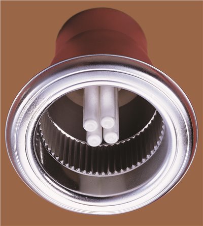 RD7760S