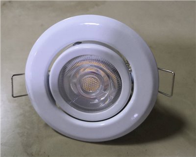 RD9111