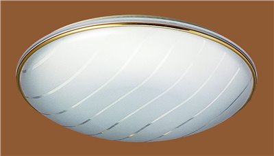 RD1432-1G