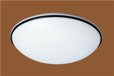 RD1432-2B