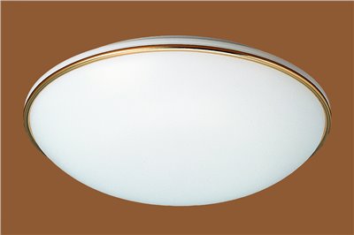 RD1432G