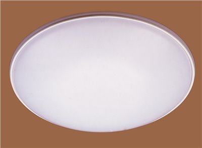RD1432W