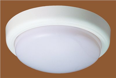 RD2960