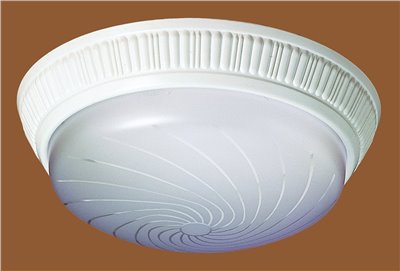 RD2961-1