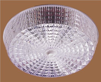 RD3015