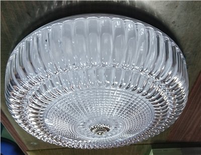 RD3252
